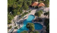 3300 NE 192nd St # PH09 Miami, FL 33180