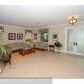 1280 Leeward Way, Fort Lauderdale, FL 33327 ID:14418822