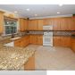 1280 Leeward Way, Fort Lauderdale, FL 33327 ID:14418824
