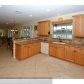 1280 Leeward Way, Fort Lauderdale, FL 33327 ID:14418825