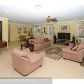 1280 Leeward Way, Fort Lauderdale, FL 33327 ID:14418826