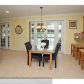 1280 Leeward Way, Fort Lauderdale, FL 33327 ID:14418827