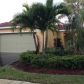 1290 Majesty Ter, Fort Lauderdale, FL 33327 ID:14418878