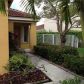 1290 Majesty Ter, Fort Lauderdale, FL 33327 ID:14418879