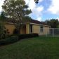 1290 Majesty Ter, Fort Lauderdale, FL 33327 ID:14418880