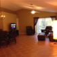 1290 Majesty Ter, Fort Lauderdale, FL 33327 ID:14418881