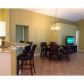 1290 Majesty Ter, Fort Lauderdale, FL 33327 ID:14418882