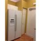 1290 Majesty Ter, Fort Lauderdale, FL 33327 ID:14418883