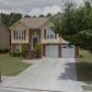 3221 Oaktree Park Drive, Lawrenceville, GA 30044 ID:14108243