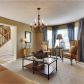 9175 Charlton Place, Douglasville, GA 30135 ID:14497291