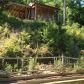 550 Long Acre Drive, Waleska, GA 30183 ID:14553608