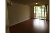 8255 Lake Dr # 107 Miami, FL 33166
