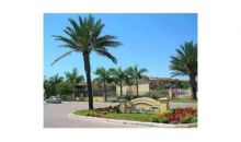 4330 NW 79th Ave # 1D Miami, FL 33166