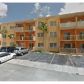 6850 W 16th Dr # 215, Hialeah, FL 33014 ID:14515706
