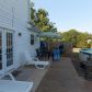 54 W Ridgeway Road, Maysville, GA 30558 ID:14581471
