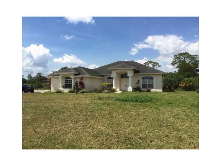 3479 D road, Loxahatchee, FL 33470