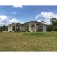 3479 D road, Loxahatchee, FL 33470 ID:14350497