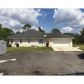 3479 D road, Loxahatchee, FL 33470 ID:14350498