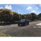 3479 D road, Loxahatchee, FL 33470 ID:14350499