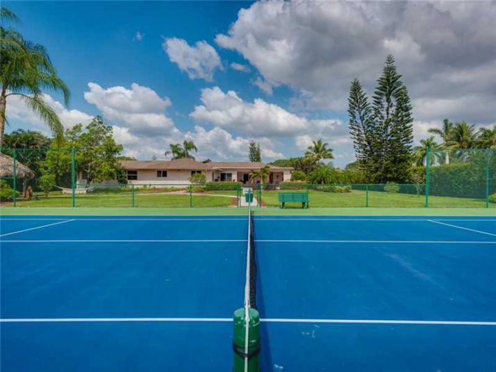 3220 SW 117 AV, Fort Lauderdale, FL 33330