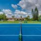 3220 SW 117 AV, Fort Lauderdale, FL 33330 ID:14357213