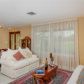 3220 SW 117 AV, Fort Lauderdale, FL 33330 ID:14357214