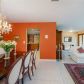 3220 SW 117 AV, Fort Lauderdale, FL 33330 ID:14357215