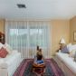 3220 SW 117 AV, Fort Lauderdale, FL 33330 ID:14357216