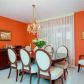 3220 SW 117 AV, Fort Lauderdale, FL 33330 ID:14357217