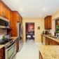 3220 SW 117 AV, Fort Lauderdale, FL 33330 ID:14357218