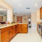 3220 SW 117 AV, Fort Lauderdale, FL 33330 ID:14357219