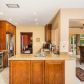 3220 SW 117 AV, Fort Lauderdale, FL 33330 ID:14357220