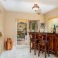 3220 SW 117 AV, Fort Lauderdale, FL 33330 ID:14357221
