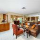 3220 SW 117 AV, Fort Lauderdale, FL 33330 ID:14357222