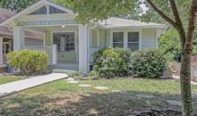 204 Locust Street Ne Atlanta, GA 30317