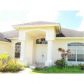 3479 D road, Loxahatchee, FL 33470 ID:14350501