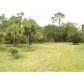 3479 D road, Loxahatchee, FL 33470 ID:14350502