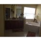 3479 D road, Loxahatchee, FL 33470 ID:14350503