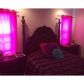 3479 D road, Loxahatchee, FL 33470 ID:14350504