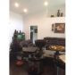 3479 D road, Loxahatchee, FL 33470 ID:14350505