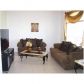 3479 D road, Loxahatchee, FL 33470 ID:14350506