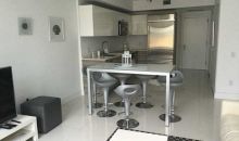 1300 Brickell Bay Dr # 1200 Miami, FL 33131