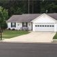 550 Amelia Grove Lane, Lawrenceville, GA 30045 ID:14551346