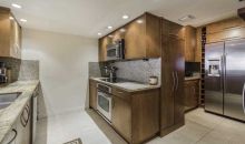 1717 N BAYSHORE DR # A-3845 Miami, FL 33132