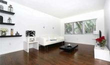 1616 EUCLID AV # 6 Miami Beach, FL 33139