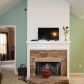221 Taylor Ridge Trail, Villa Rica, GA 30180 ID:14576767