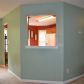 221 Taylor Ridge Trail, Villa Rica, GA 30180 ID:14576768