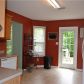 221 Taylor Ridge Trail, Villa Rica, GA 30180 ID:14576770