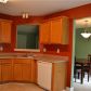 221 Taylor Ridge Trail, Villa Rica, GA 30180 ID:14576771