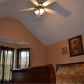 221 Taylor Ridge Trail, Villa Rica, GA 30180 ID:14576773
